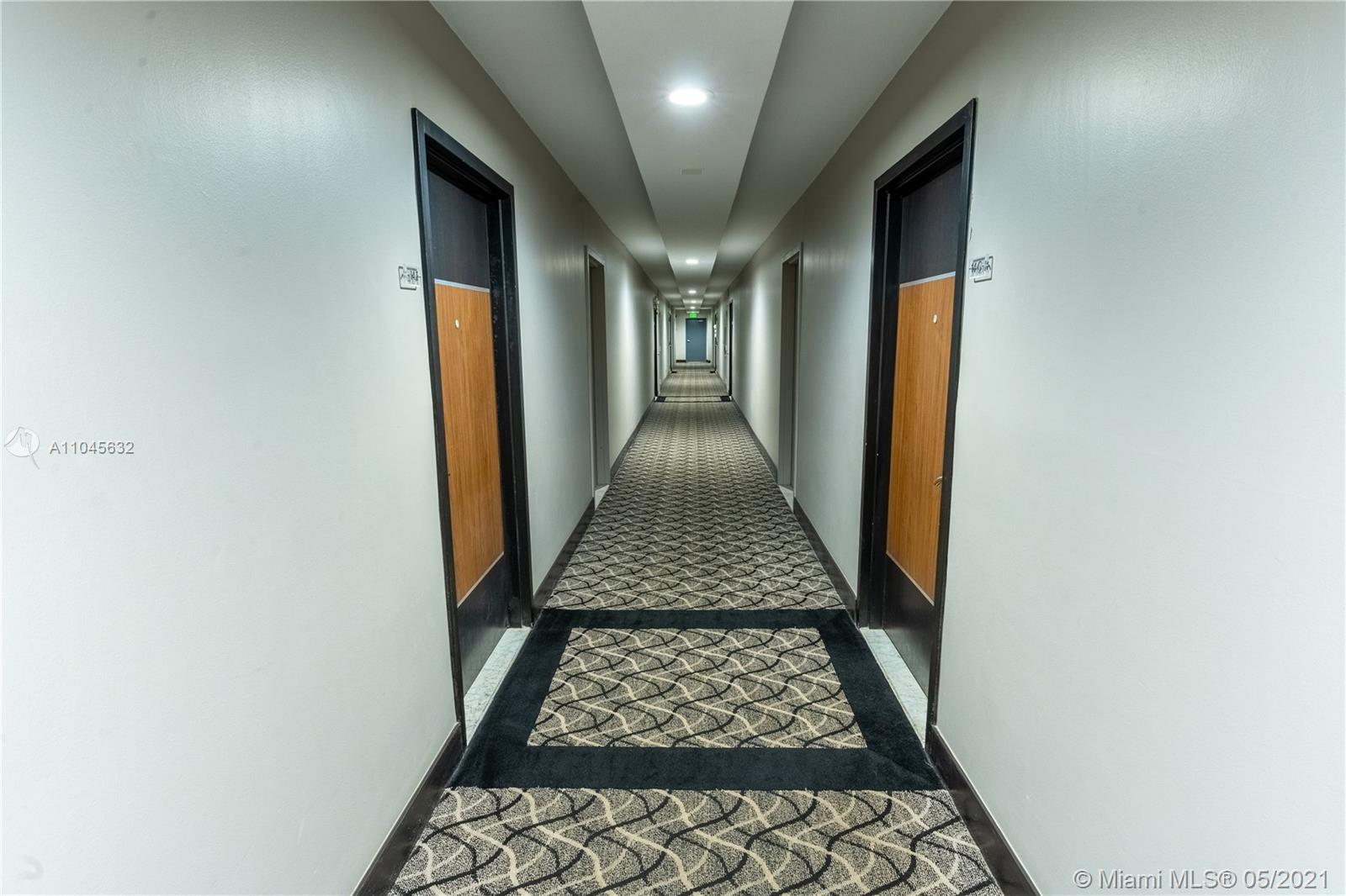 Photo of 1500 Ocean Dr #14K, Hollywood, Florida, 33019 -