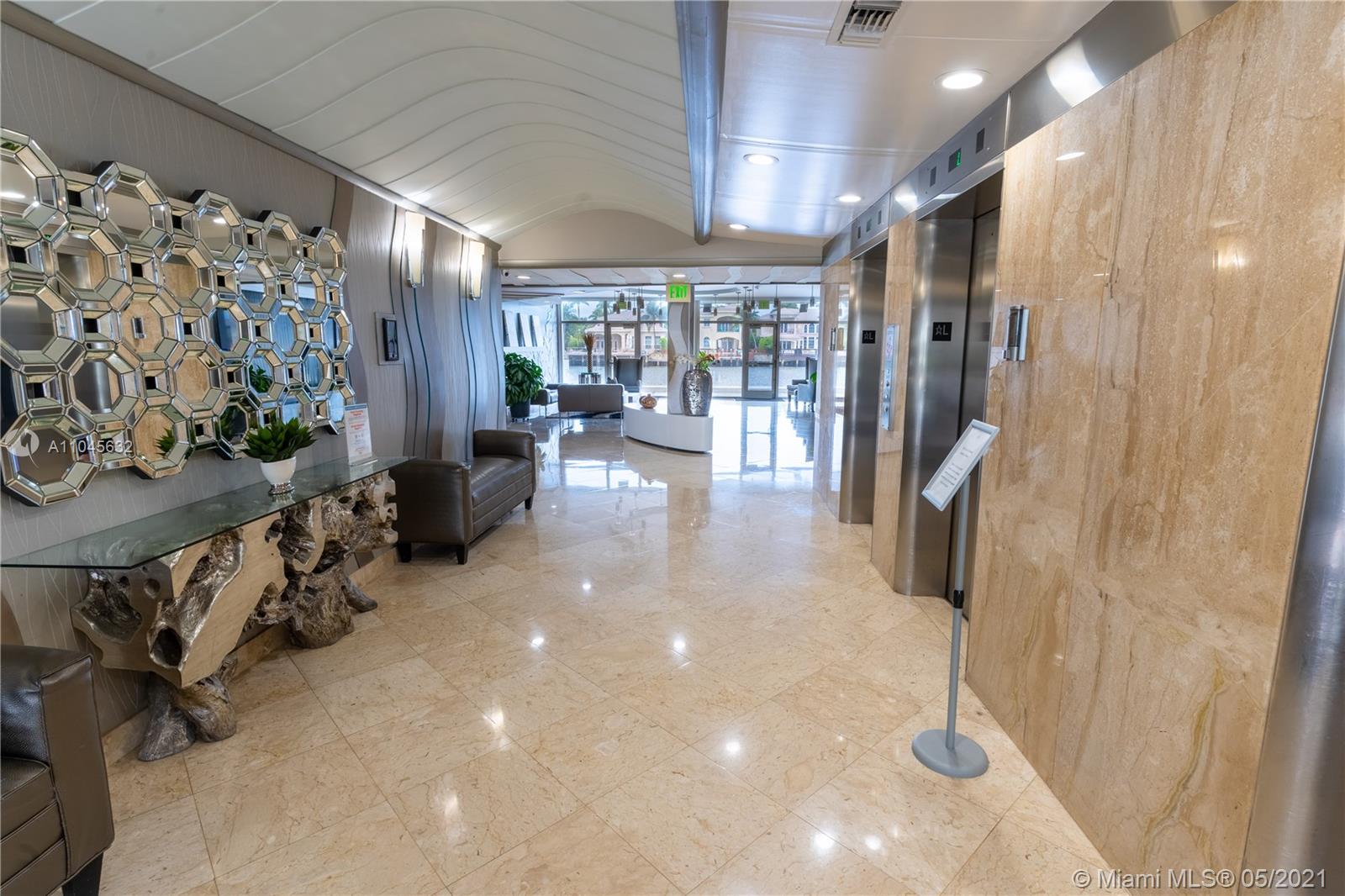 Photo of 1500 Ocean Dr #14K, Hollywood, Florida, 33019 -