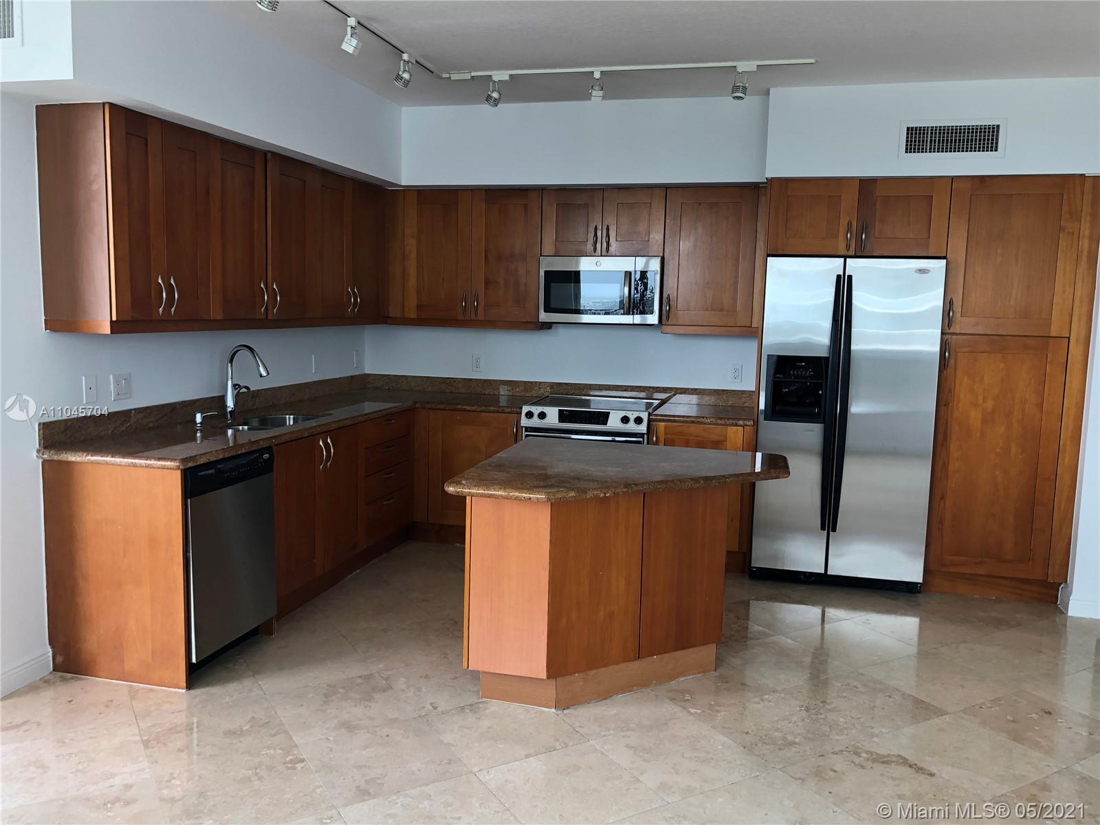 Photo of 1755 Hallandale Beach Blvd #1802E, Hallandale Beach, Florida, 33009 -