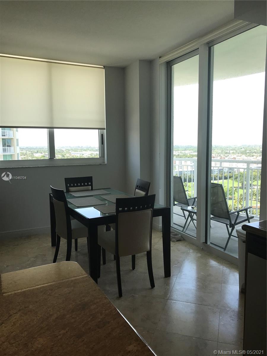 Photo of 1755 Hallandale Beach Blvd #1802E, Hallandale Beach, Florida, 33009 -