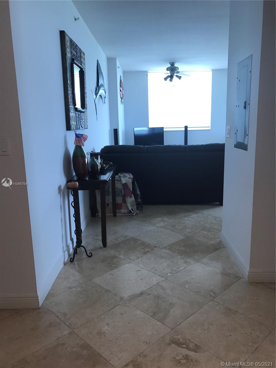 Photo of 1755 Hallandale Beach Blvd #1802E, Hallandale Beach, Florida, 33009 -