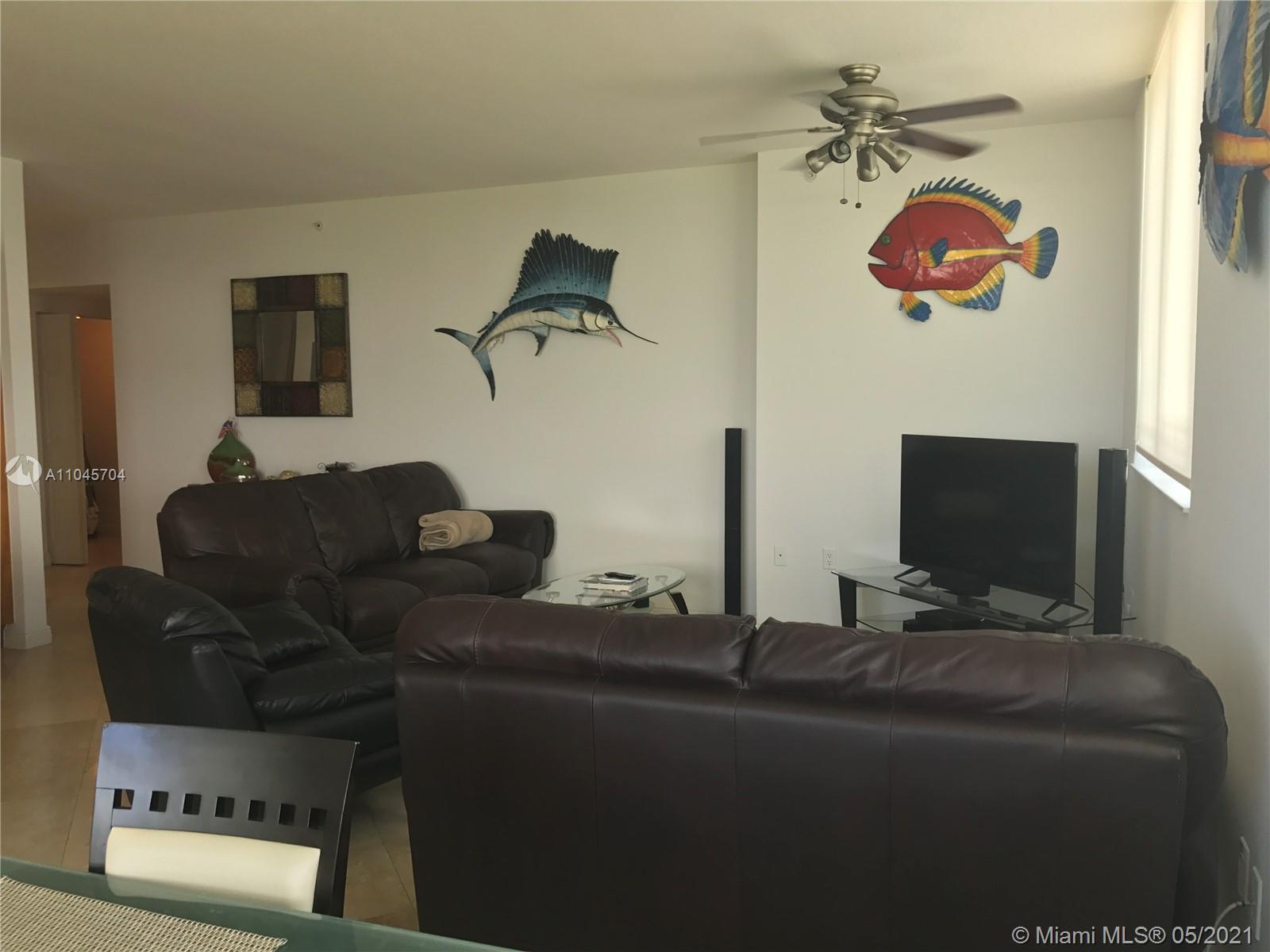 Photo of 1755 Hallandale Beach Blvd #1802E, Hallandale Beach, Florida, 33009 -