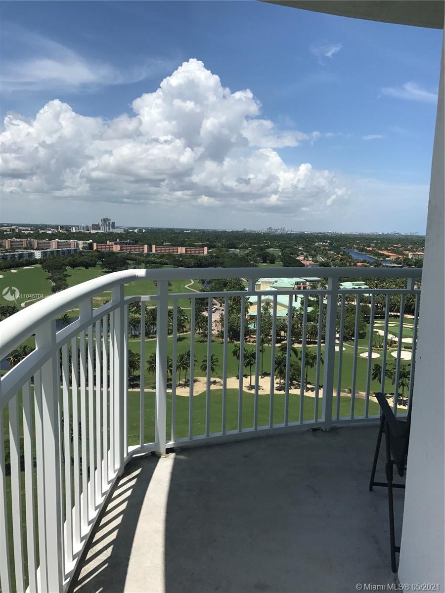 Photo of 1755 Hallandale Beach Blvd #1802E, Hallandale Beach, Florida, 33009 -