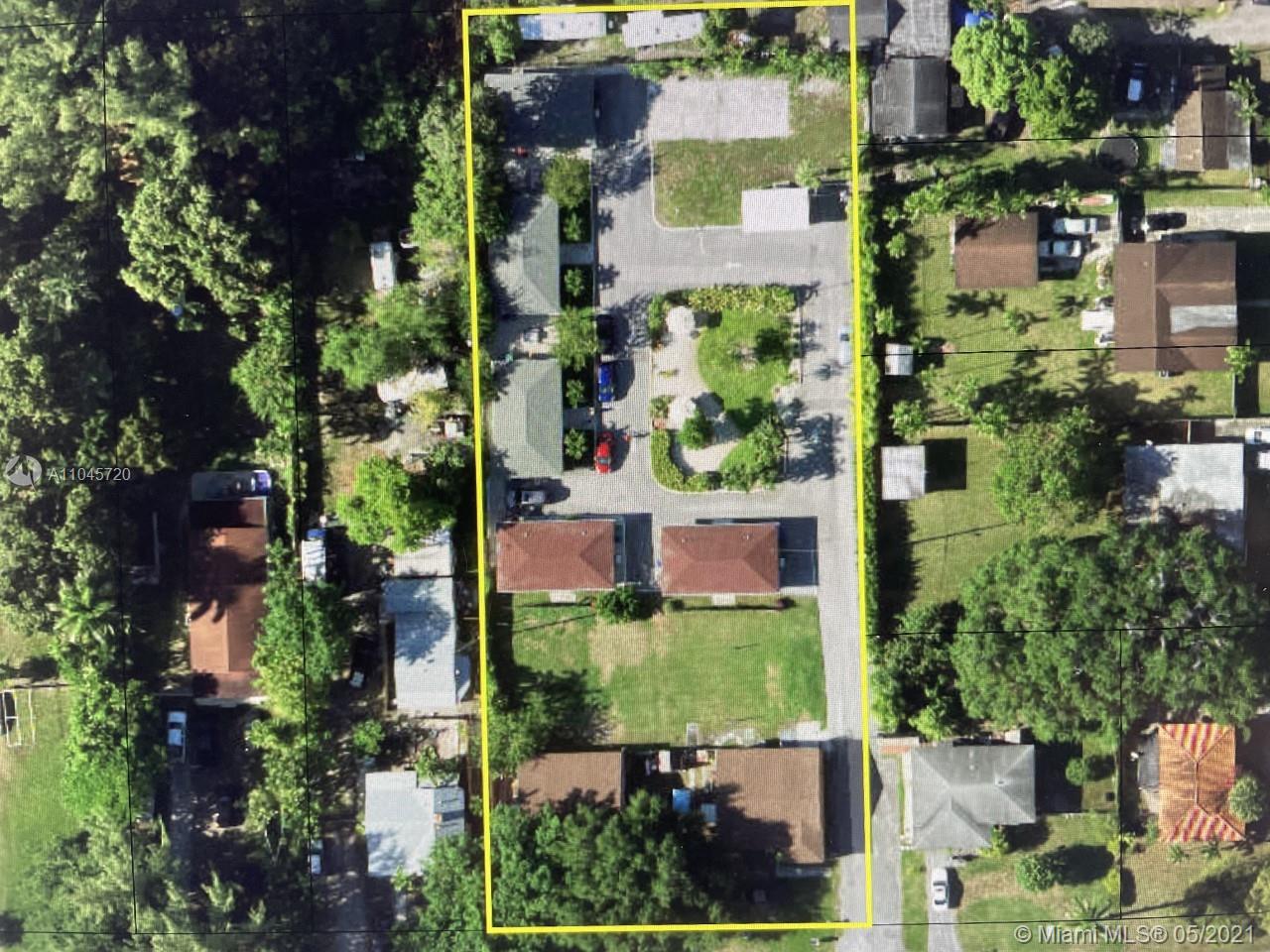 See details / sq. ft. $ 2021-05-21 0 Photo