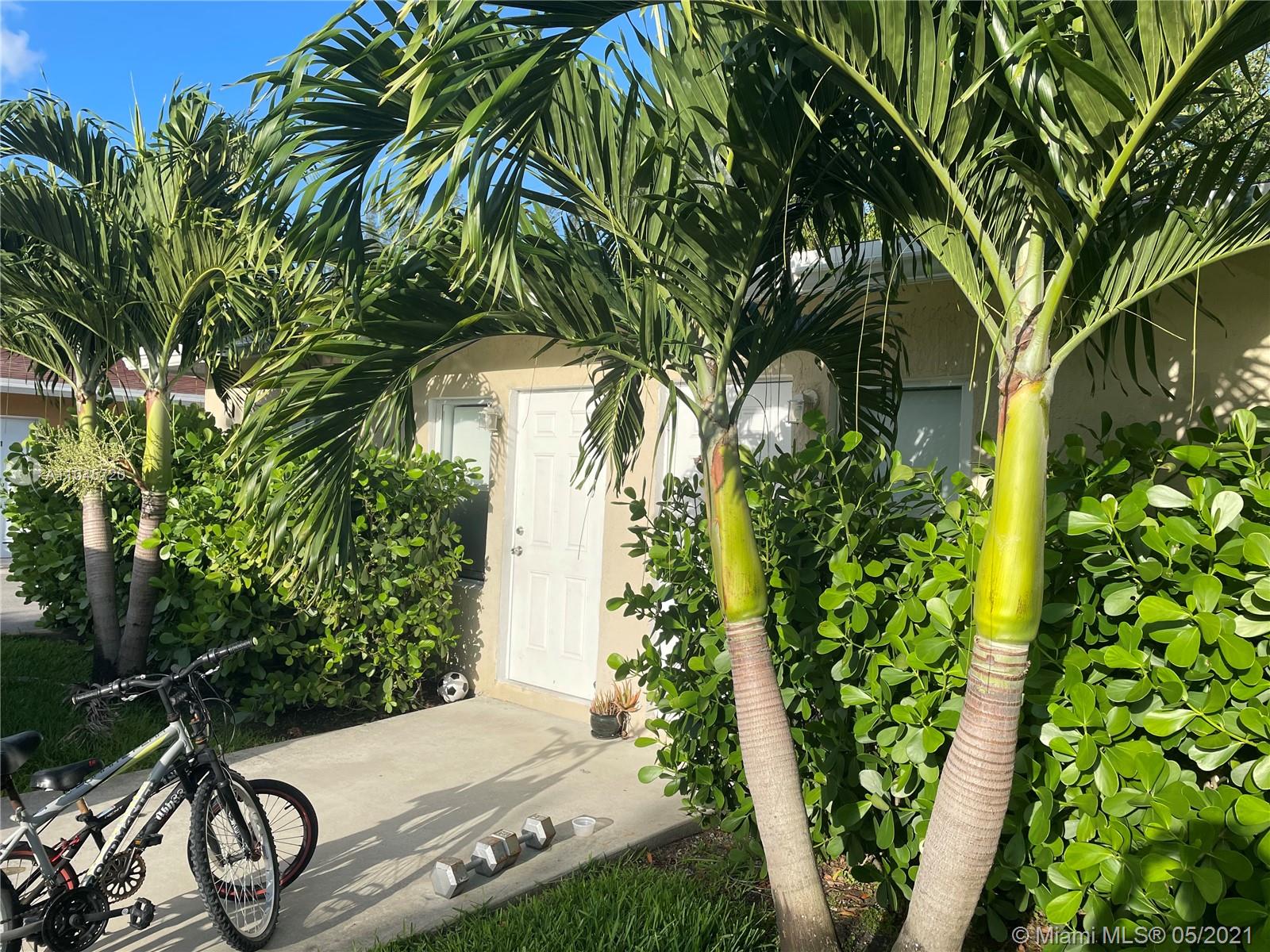See details / sq. ft. $ 2021-05-21 0 Photo
