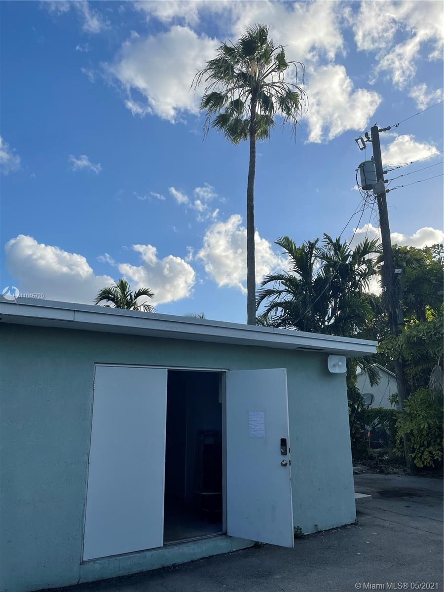 See details / sq. ft. $ 2021-05-21 0 Photo