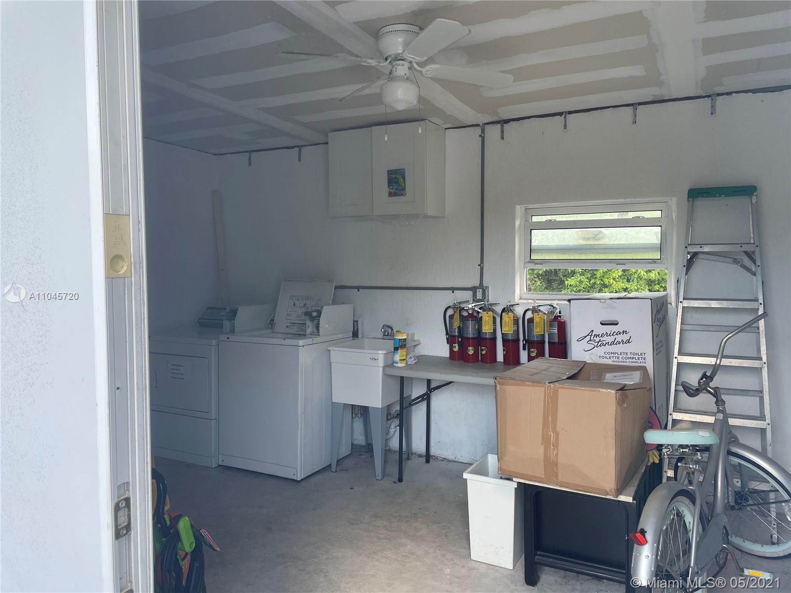 See details / sq. ft. $ 2021-05-21 0 Photo