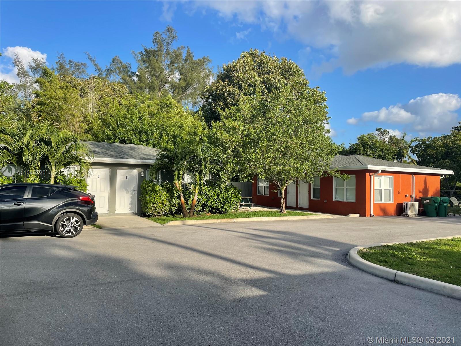 See details / sq. ft. $ 2021-05-21 0 Photo