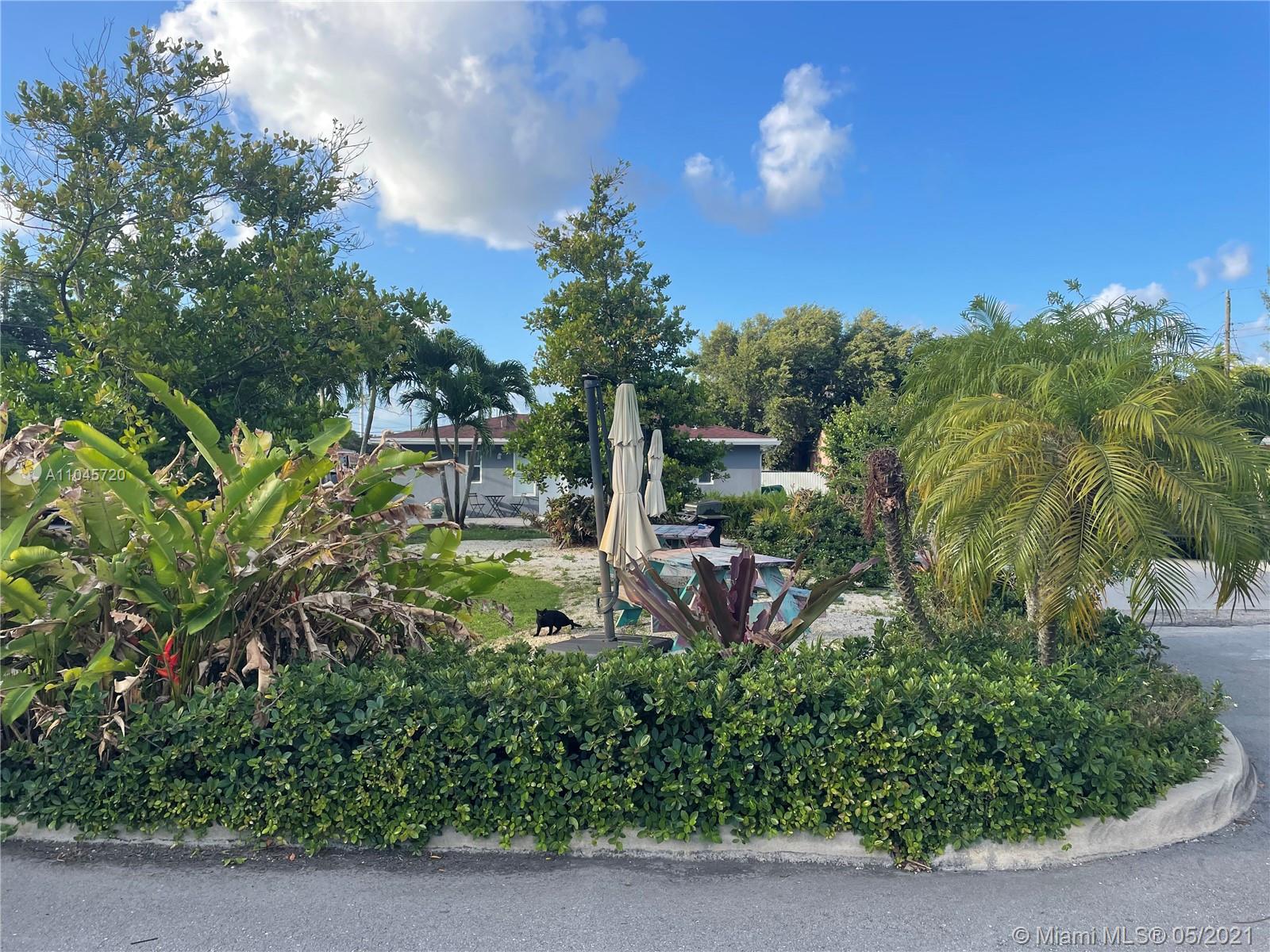 See details / sq. ft. $ 2021-05-21 0 Photo