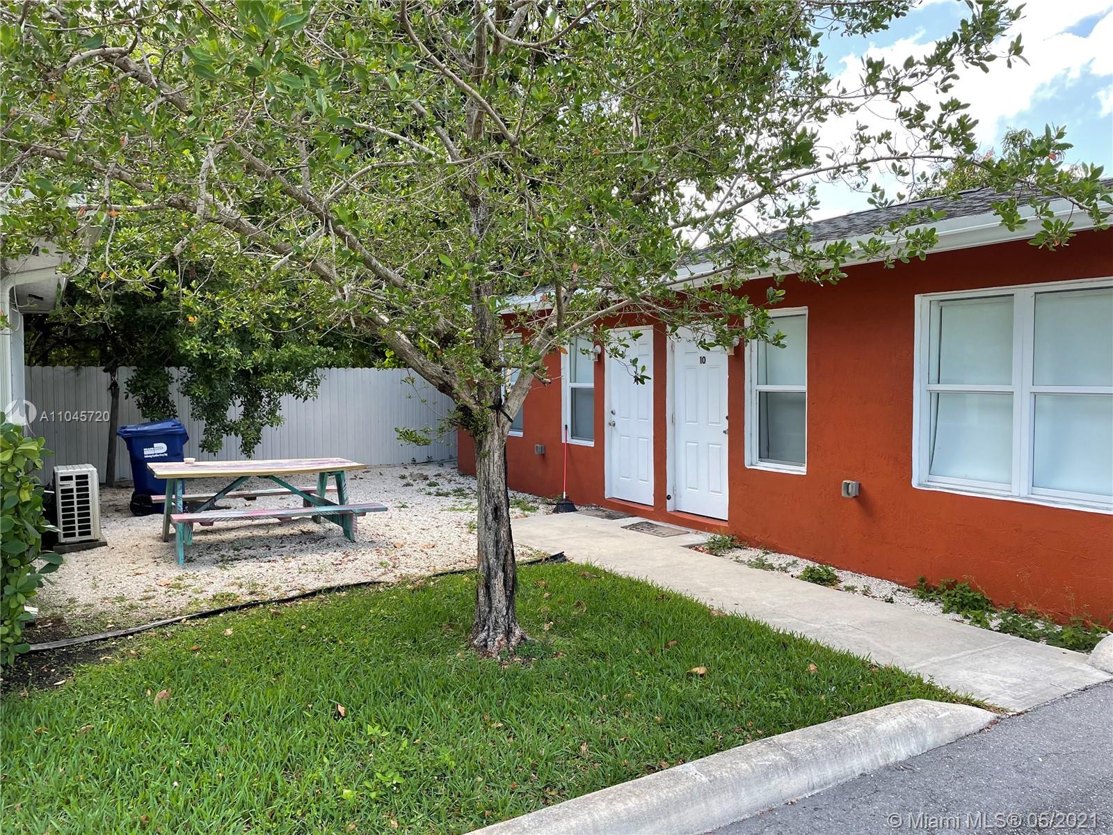 See details / sq. ft. $ 2021-05-21 0 Photo