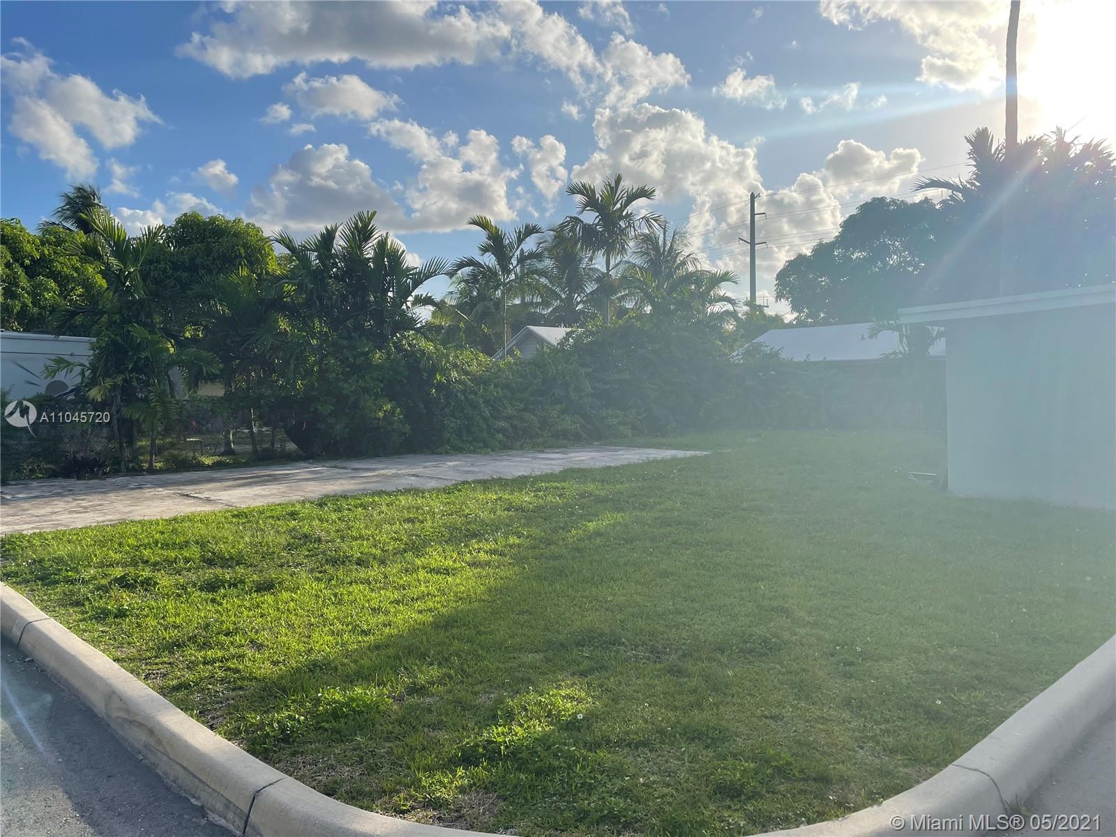 See details / sq. ft. $ 2021-05-21 0 Photo