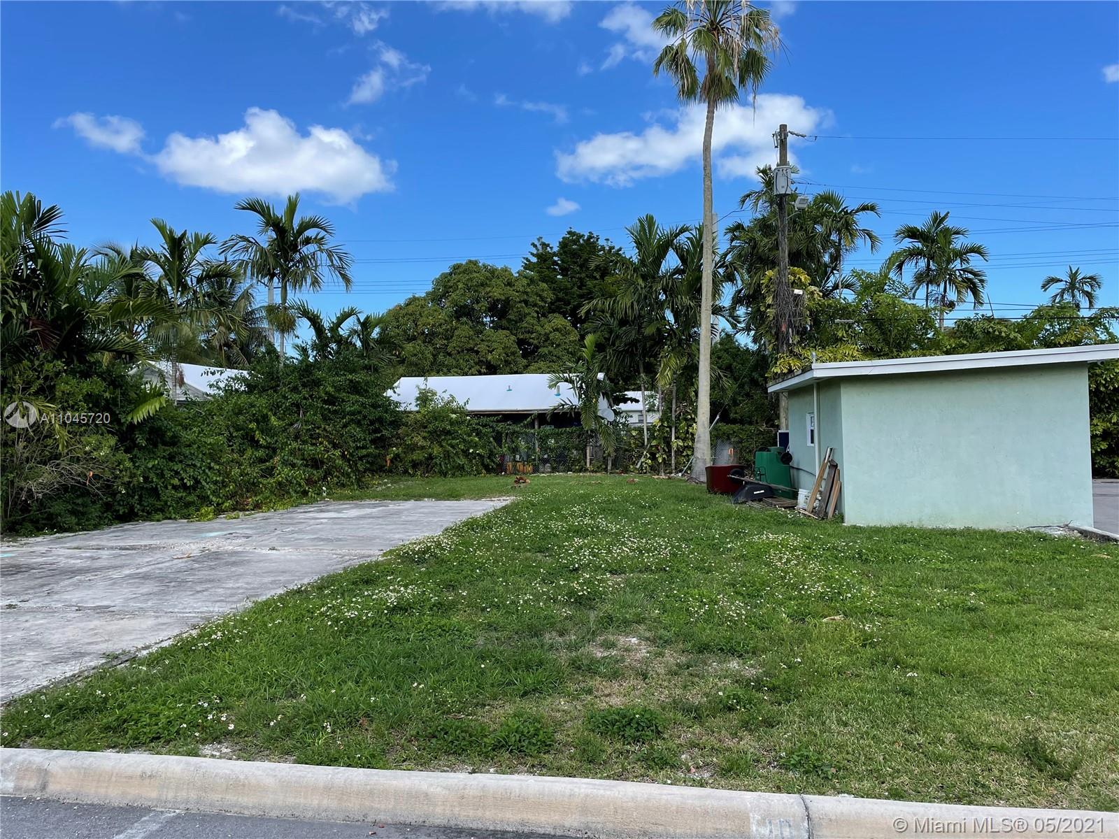 See details / sq. ft. $ 2021-05-21 0 Photo
