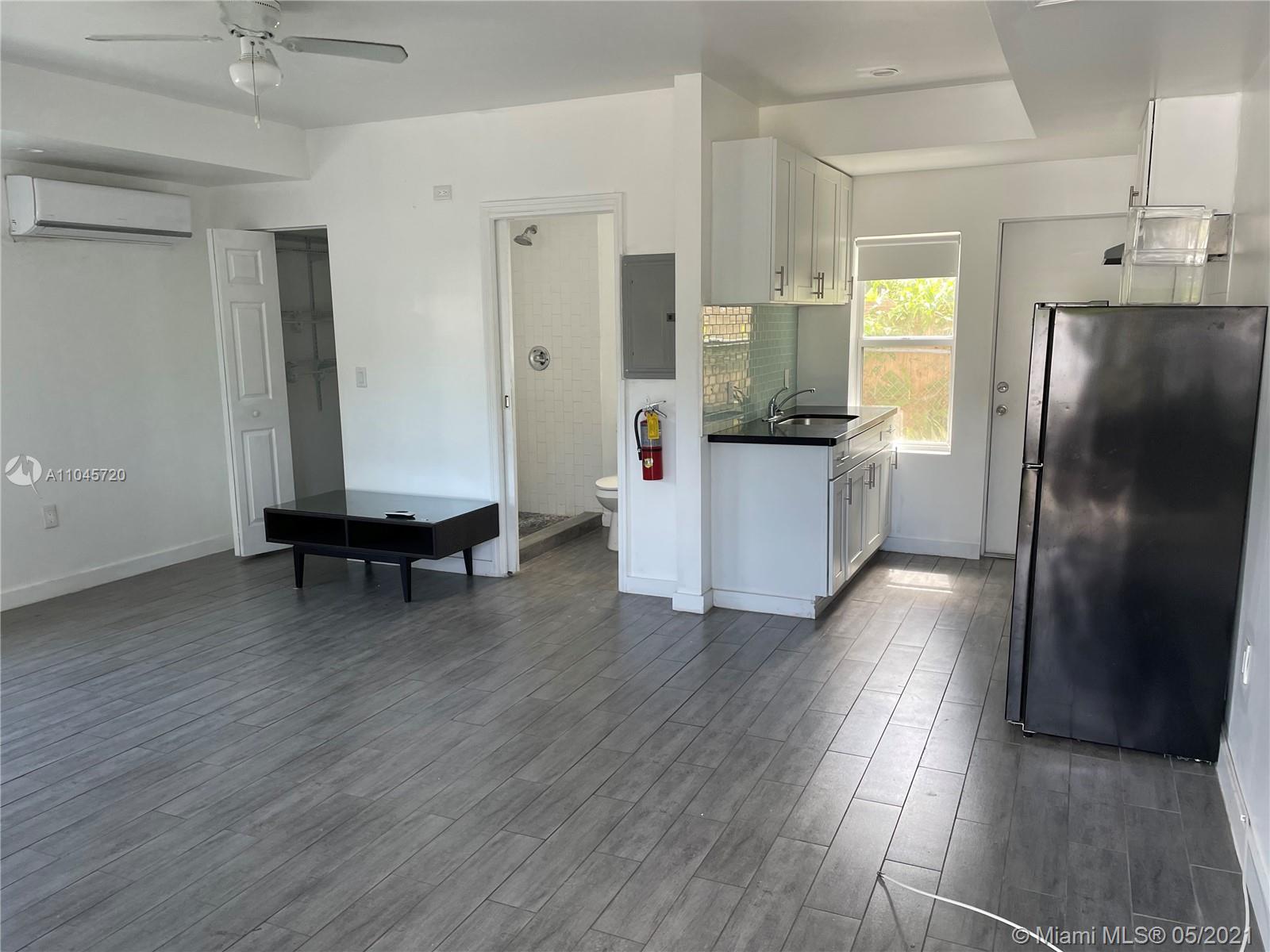 See details / sq. ft. $ 2021-05-21 0 Photo