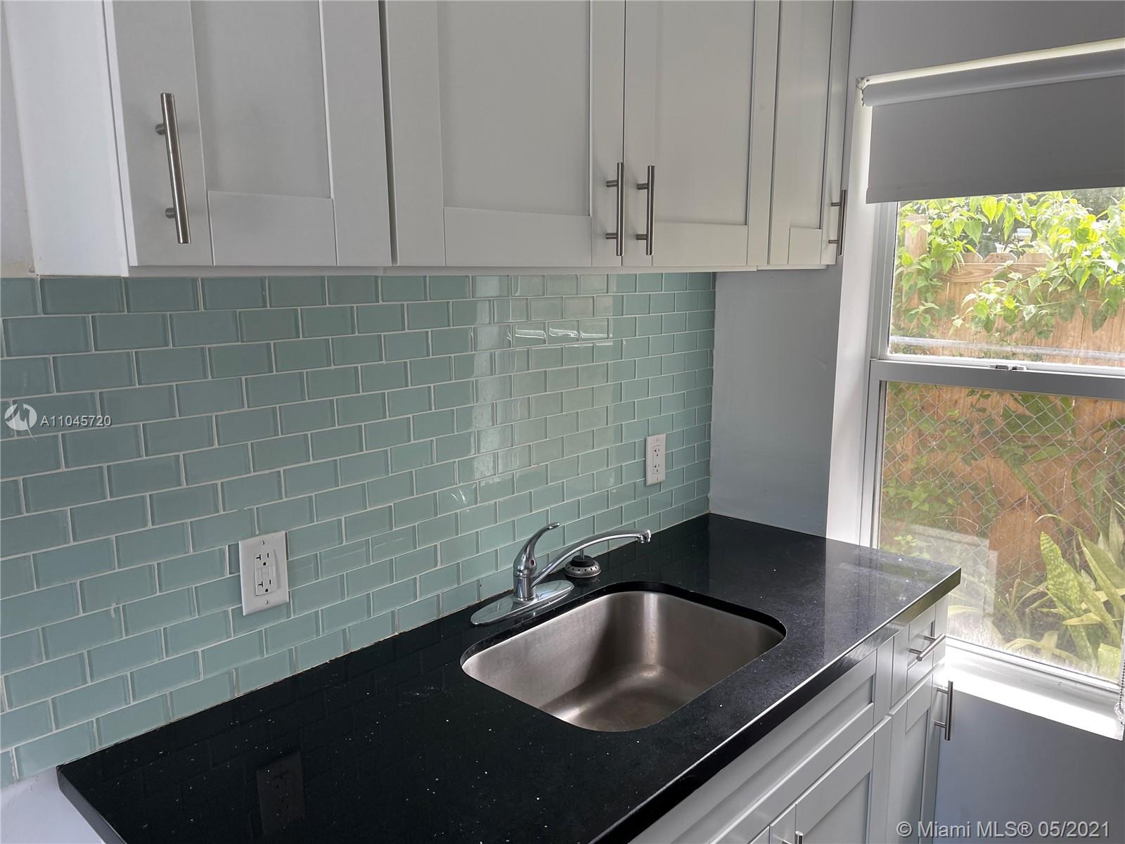 See details / sq. ft. $ 2021-05-21 0 Photo