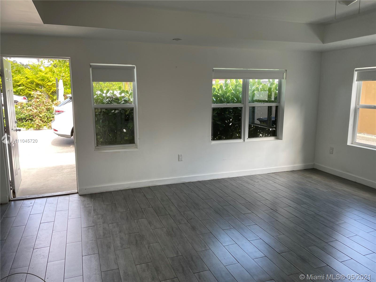 See details / sq. ft. $ 2021-05-21 0 Photo