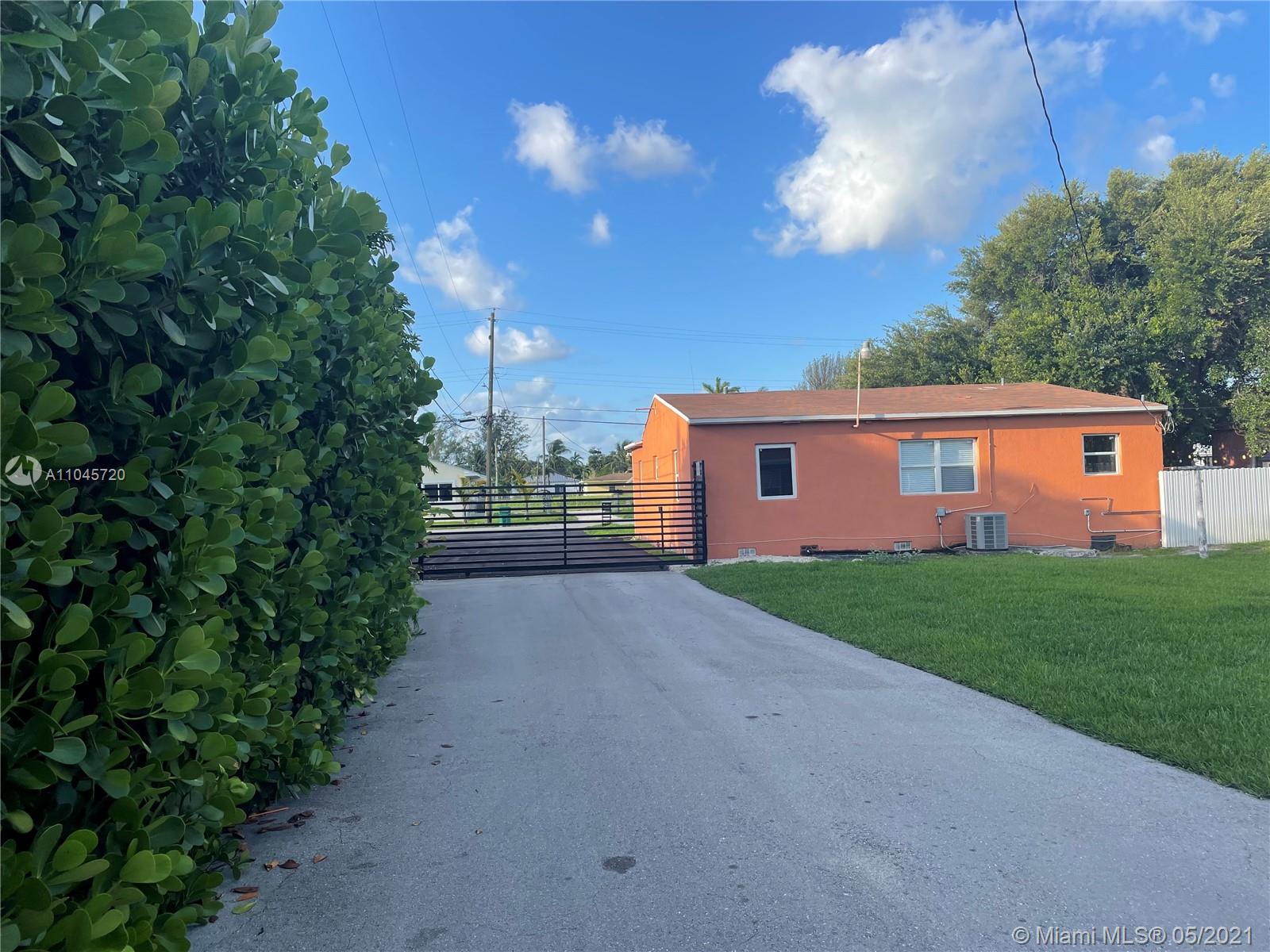 See details / sq. ft. $ 2021-05-21 0 Photo