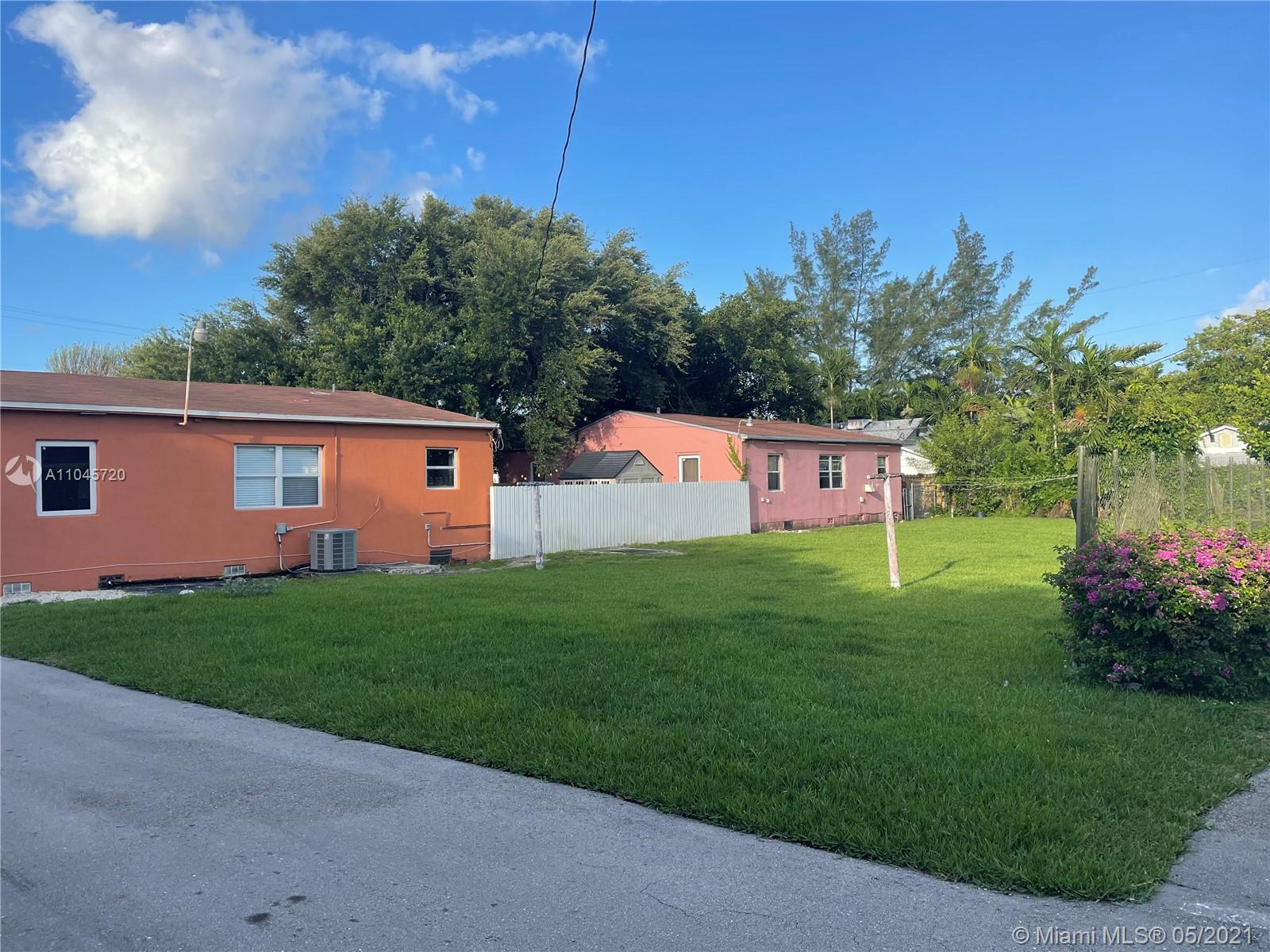 See details / sq. ft. $ 2021-05-21 0 Photo