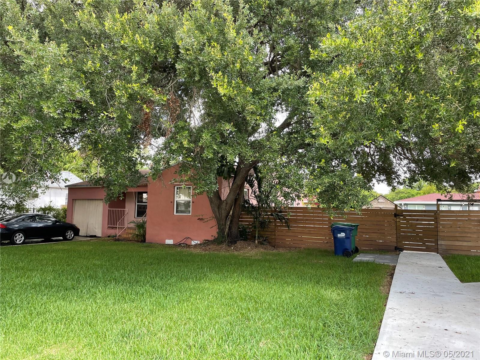 See details / sq. ft. $ 2021-05-21 0 Photo