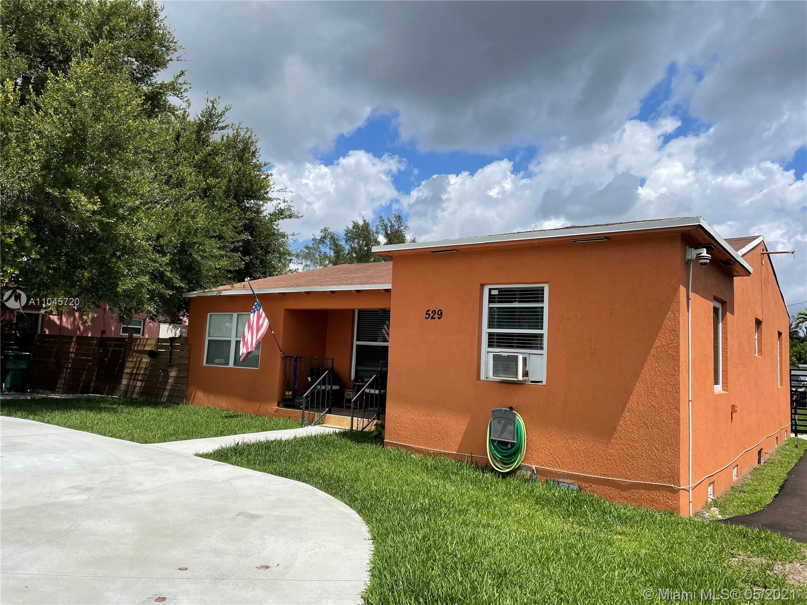 See details / sq. ft. $ 2021-05-21 0 Photo