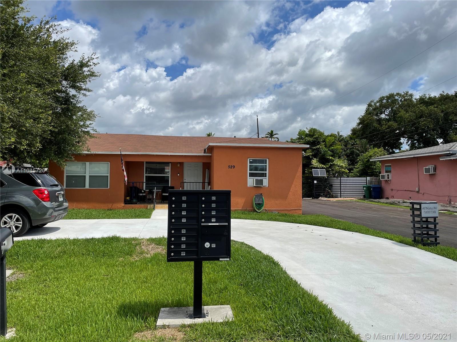 See details / sq. ft. $ 2021-05-21 0 Photo