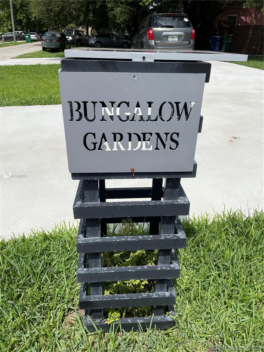 See details / sq. ft. $ 2021-05-21 0 Photo
