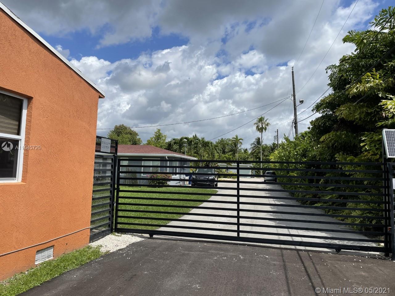 See details / sq. ft. $ 2021-05-21 0 Photo