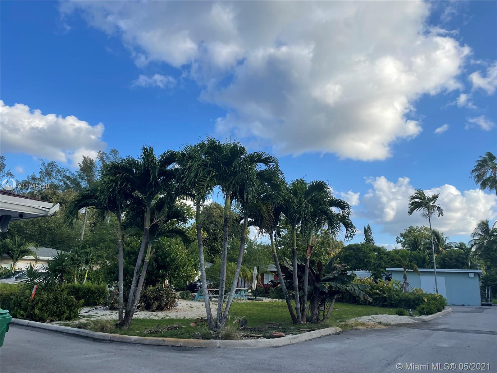 See details / sq. ft. $ 2021-05-21 0 Photo