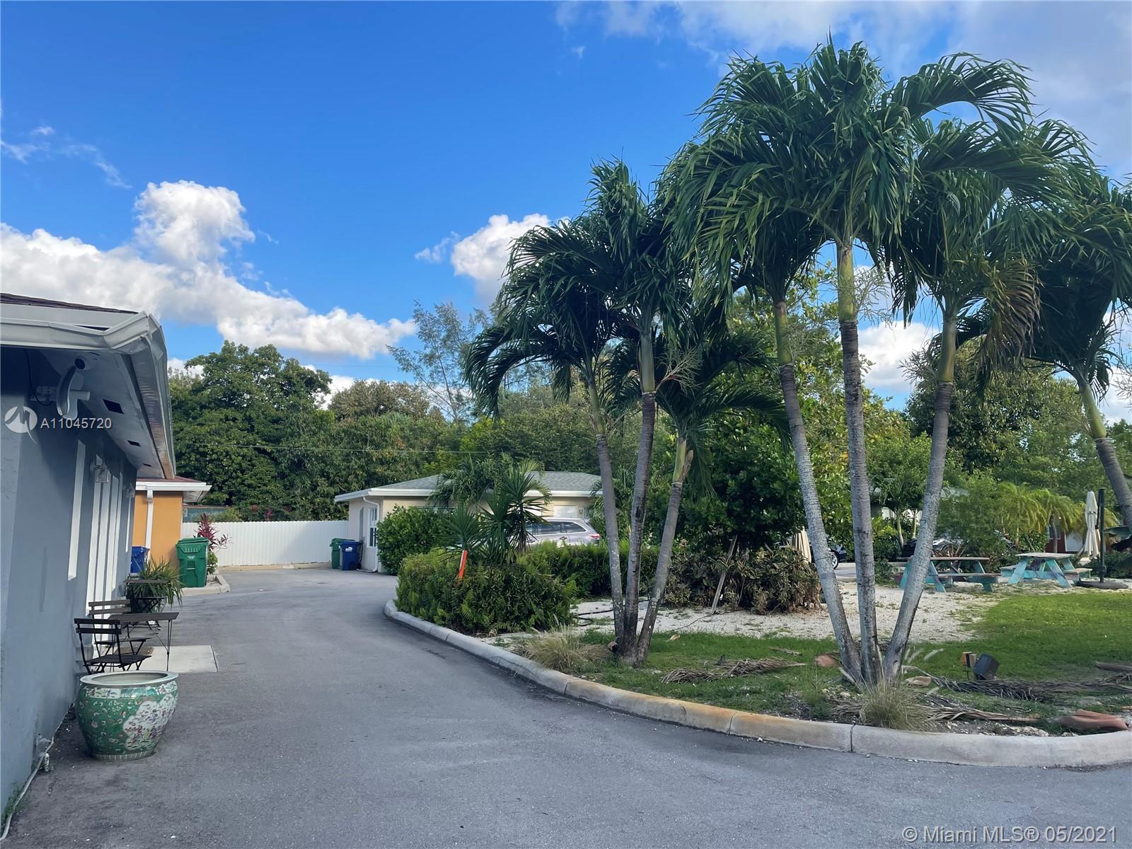 See details / sq. ft. $ 2021-05-21 0 Photo