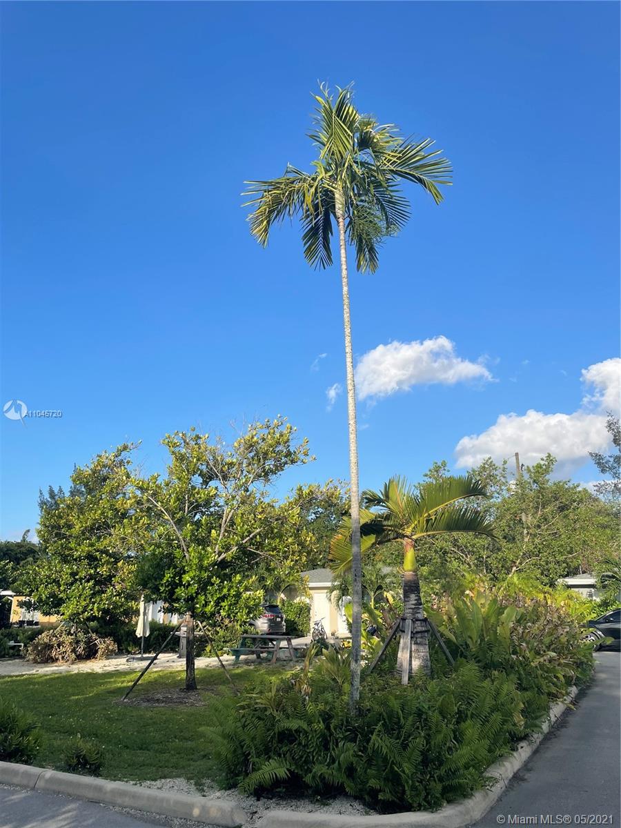 See details / sq. ft. $ 2021-05-21 0 Photo