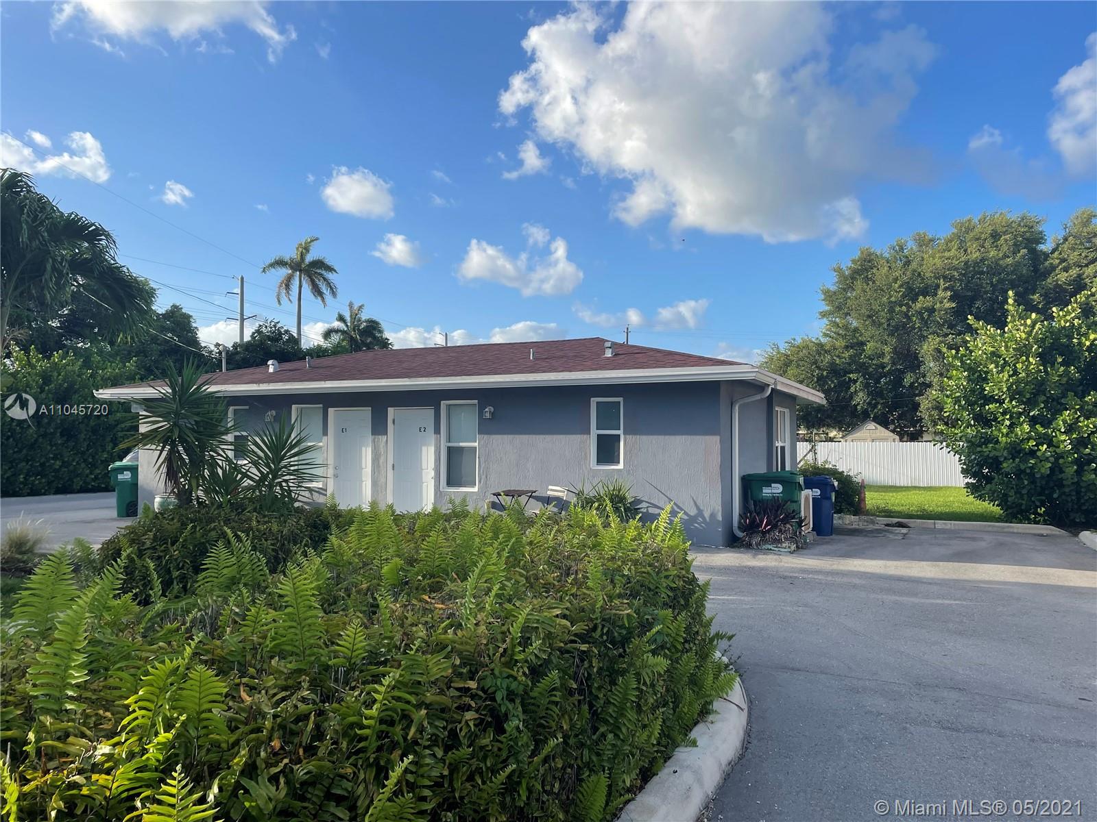 See details / sq. ft. $ 2021-05-21 0 Photo