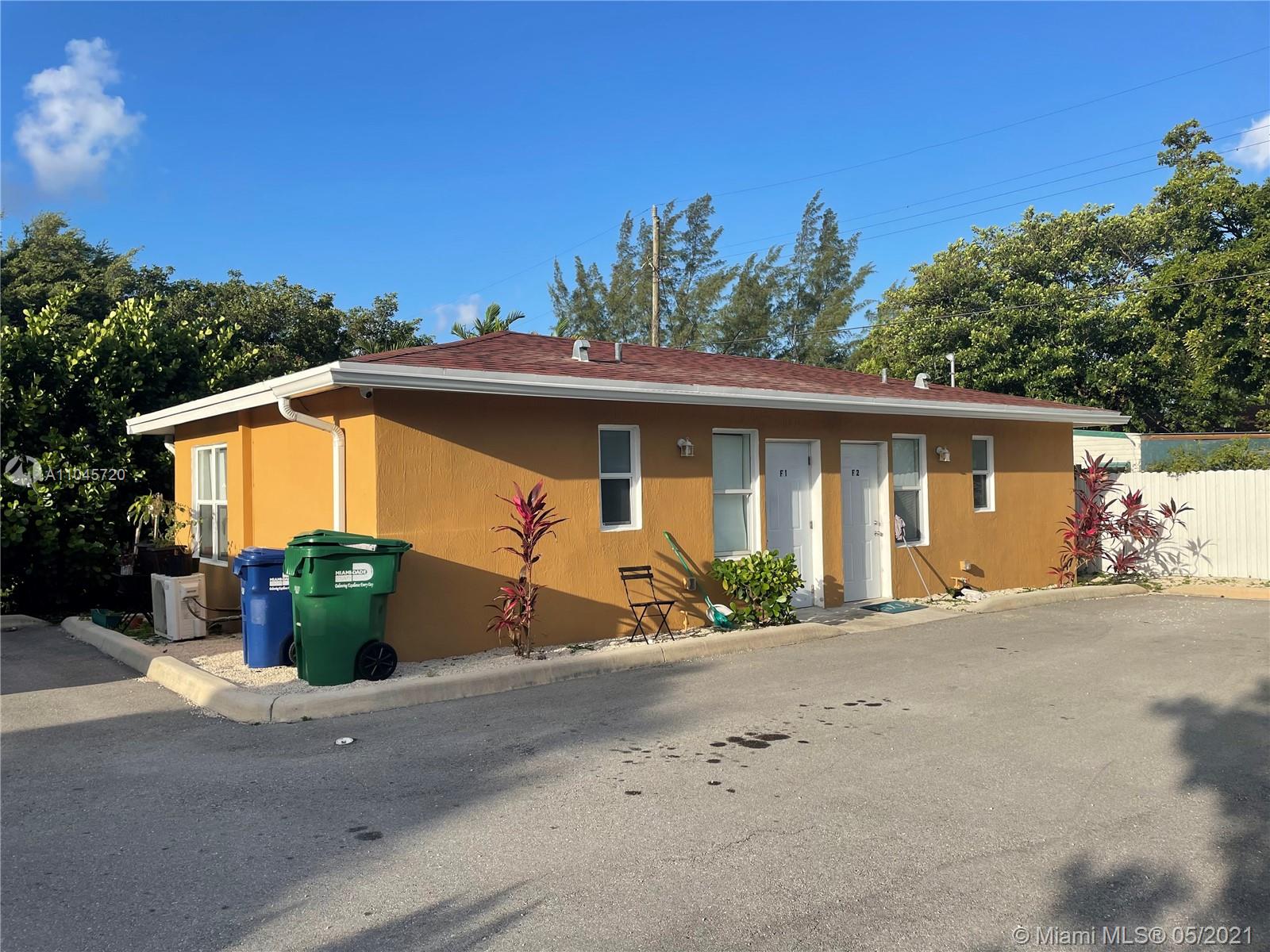 See details / sq. ft. $ 2021-05-21 0 Photo