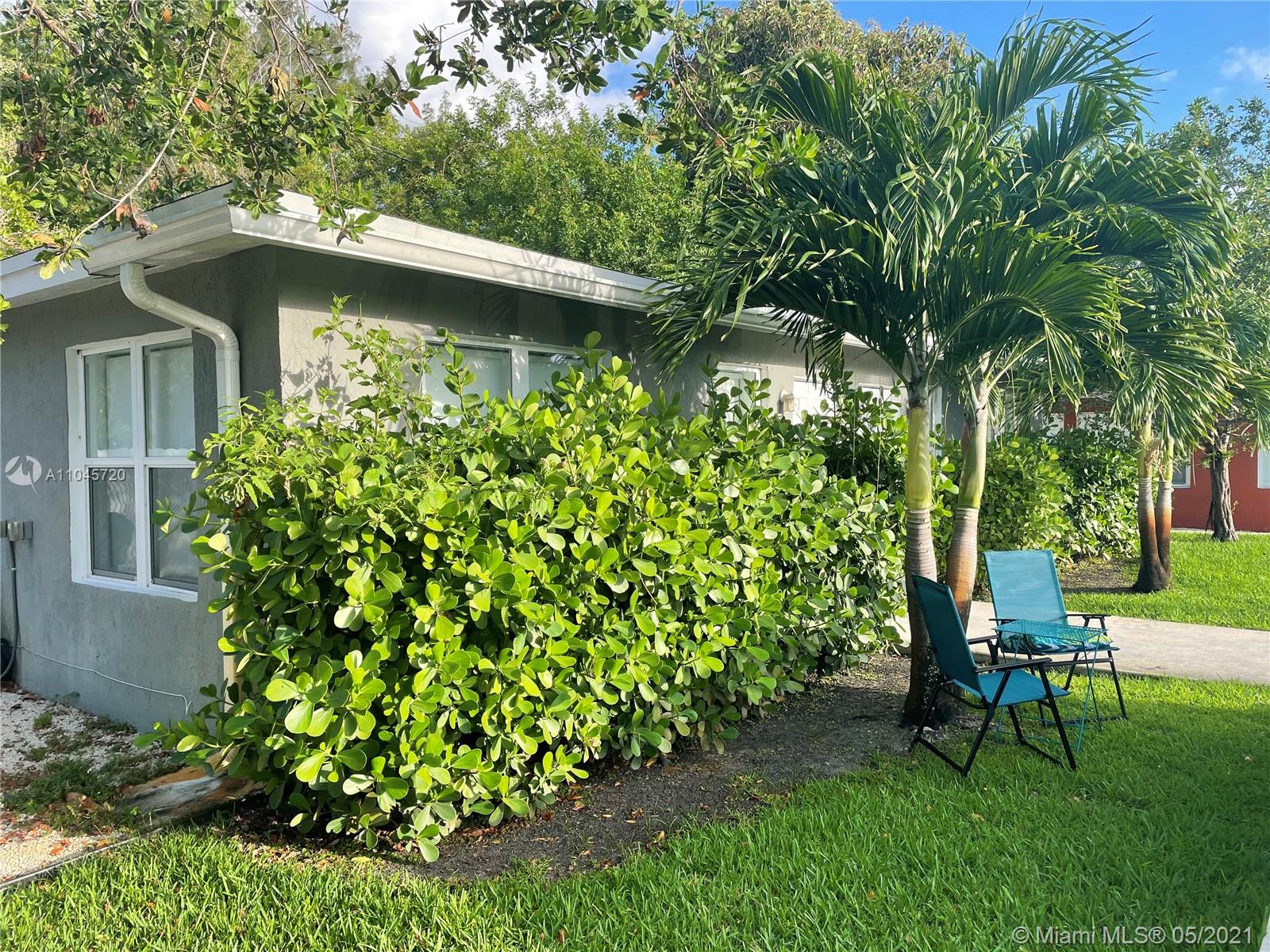 See details / sq. ft. $ 2021-05-21 0 Photo