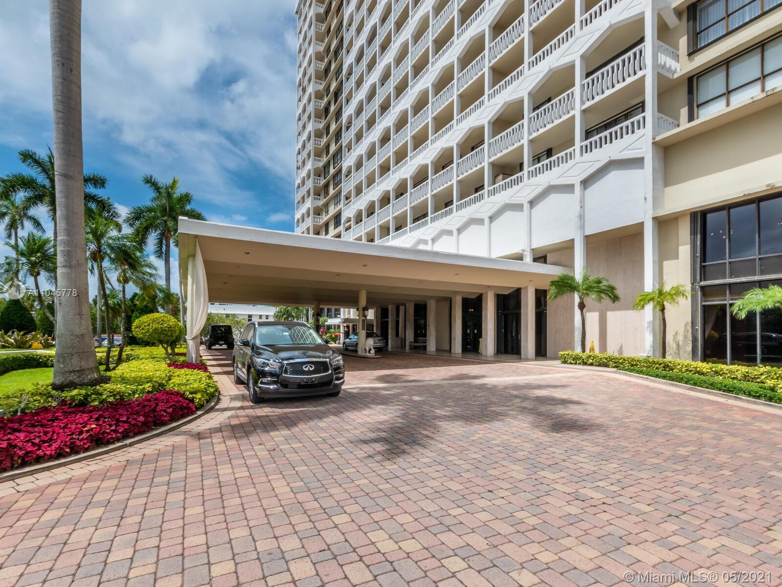 Photo of 9801 Collins Ave #6E, Bal Harbour, Florida, 33154 -