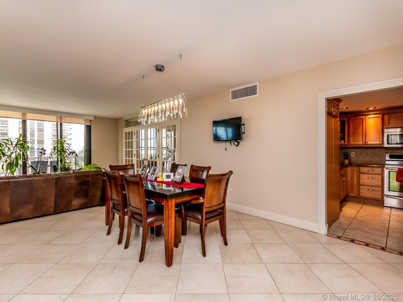 Photo of 9801 Collins Ave #6E, Bal Harbour, Florida, 33154 -