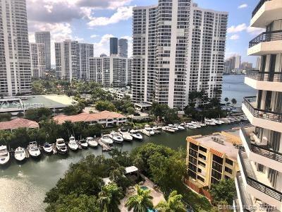 Photo of 3400 192 ST #1610, Aventura, Florida, 33180 -