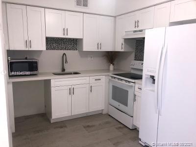 Photo of 3400 192 ST #1610, Aventura, Florida, 33180 -