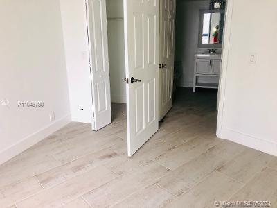 Photo of 3400 192 ST #1610, Aventura, Florida, 33180 -