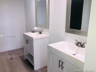 Photo of 3400 192 ST #1610, Aventura, Florida, 33180 -