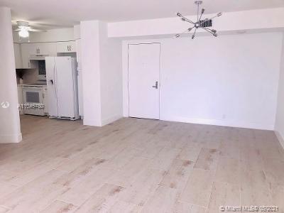 Photo of 3400 192 ST #1610, Aventura, Florida, 33180 -
