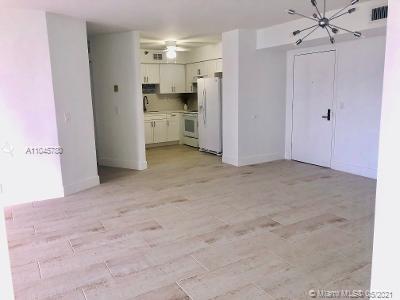 Photo of 3400 192 ST #1610, Aventura, Florida, 33180 -