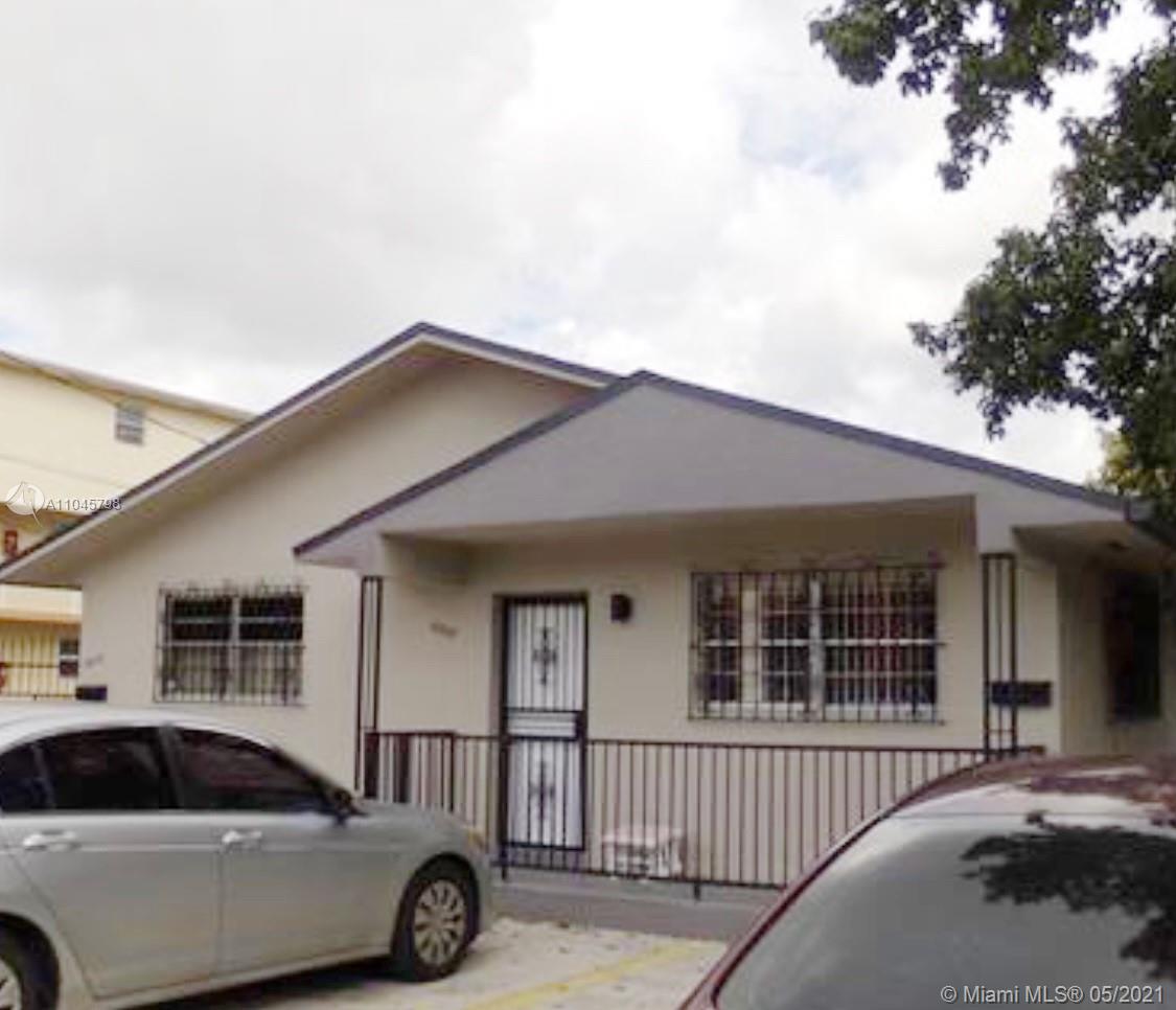 See details / sq. ft. $ 2021-05-21 0 Photo
