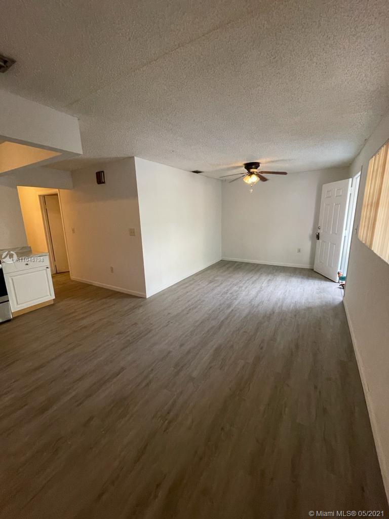 See details / sq. ft. $ 2021-05-21 0 Photo