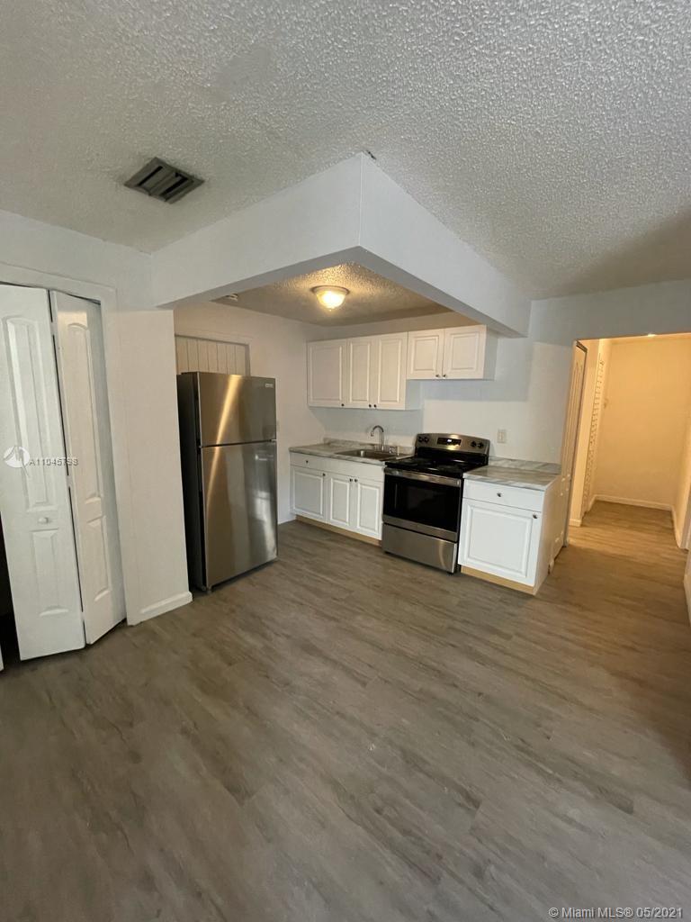 See details / sq. ft. $ 2021-05-21 0 Photo