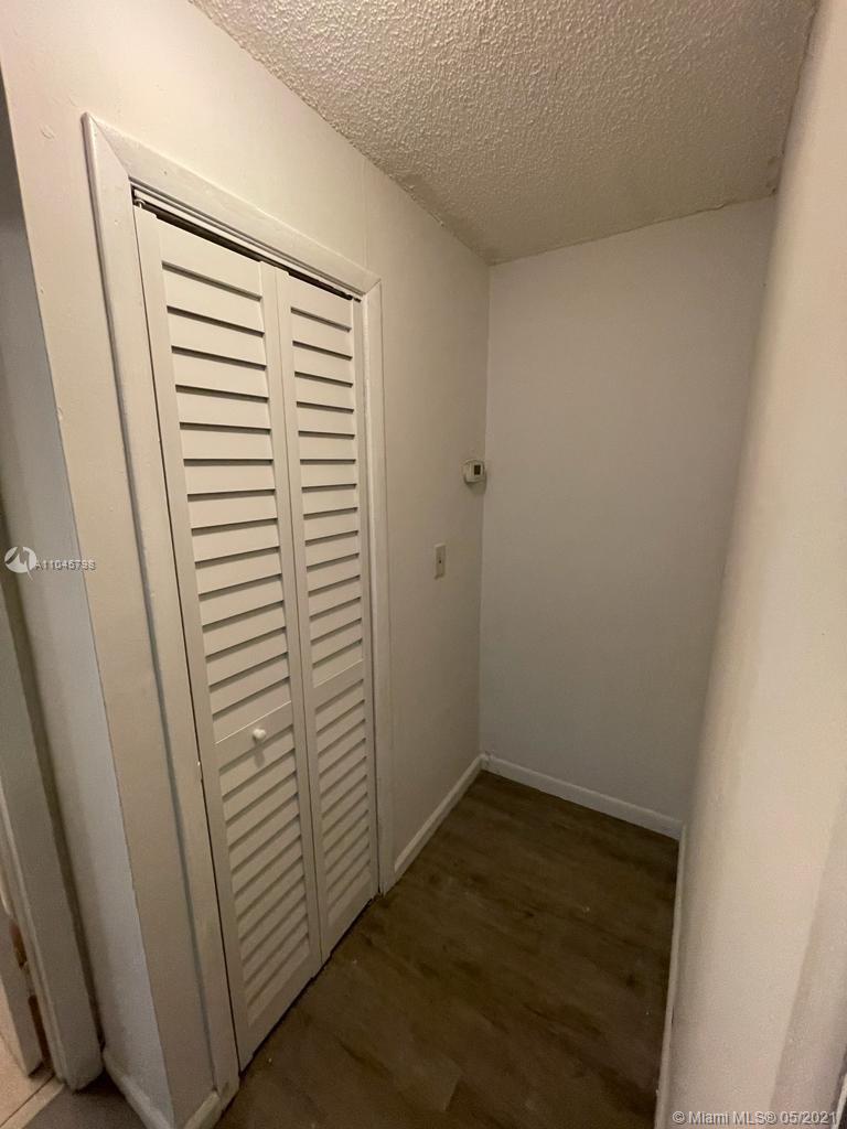 See details / sq. ft. $ 2021-05-21 0 Photo