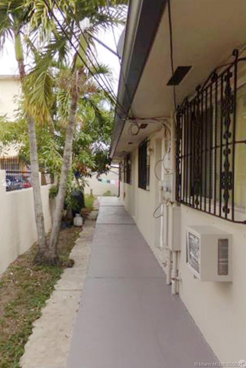 See details / sq. ft. $ 2021-05-21 0 Photo