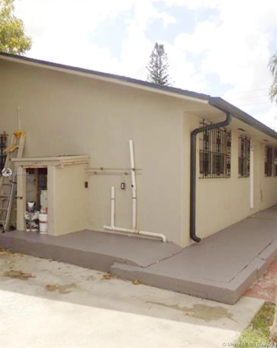 See details / sq. ft. $ 2021-05-21 0 Photo