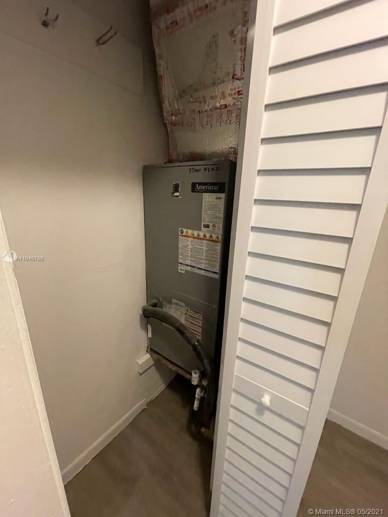 See details / sq. ft. $ 2021-05-21 0 Photo