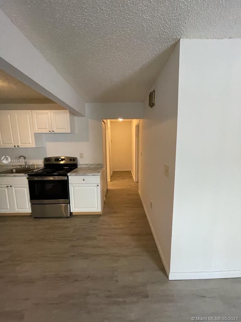 See details / sq. ft. $ 2021-05-21 0 Photo