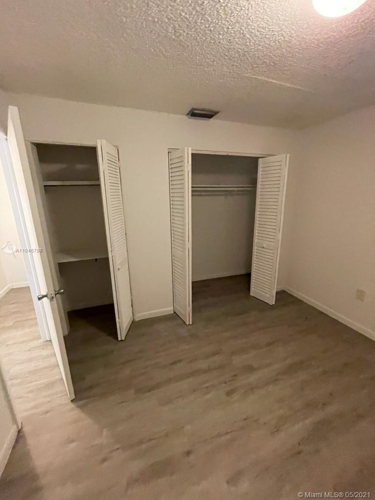 See details / sq. ft. $ 2021-05-21 0 Photo