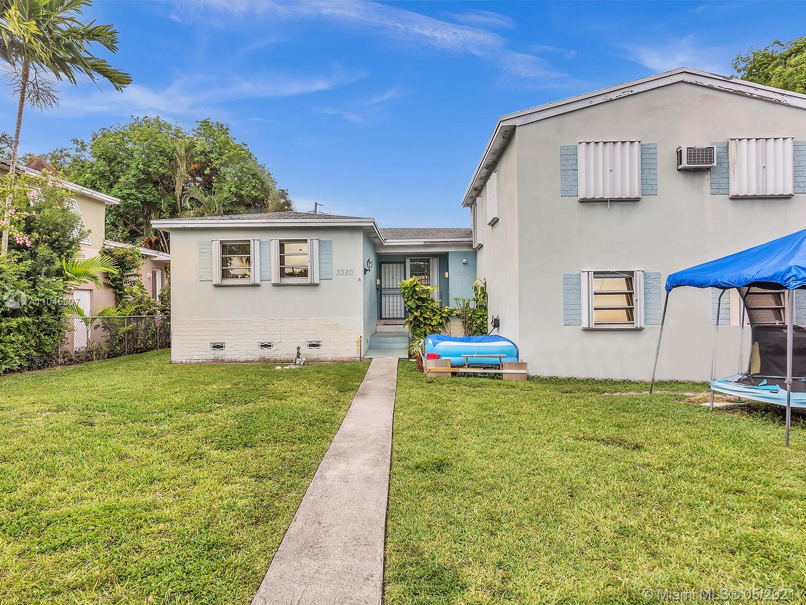 See details / 1575 sq. ft. $ 2021-06-02 0 Photo